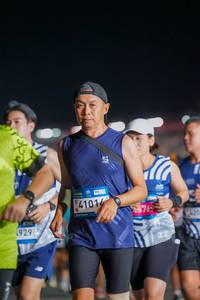 BIB: 1929, 41014, 5769, 420
                            <button type="button" onclick="openModal(22814217)" class="btn btn-primary btn-sm float-right btn-popup" data-toggle="modal" data-target=".modal-high-quality">
                        <i class="fas fa-shopping-cart"></i> Add to Cart
                    </button>
                                            <button type="button" onclick="isThisMe(22814217, true)" class="btn btn-success btn-sm float-right btn-popup btn-isme hidden" data-toggle="tooltip" data-placement="bottom" title="นี่คือรูปของคุณใช่ไหม คลิกที่นี่เพื่อเอาเข้าอัลบั้ม">
                        <i class="fas fa-plus"></i> Add to album
                    </button>
                    <button type="button" onclick="isThisMe(22814217, false)" class="btn btn-warning btn-sm float-right btn-popup btn-isnotme hidden">
                        <i class="fas fa-ban"></i> Remove from album
                    </button>